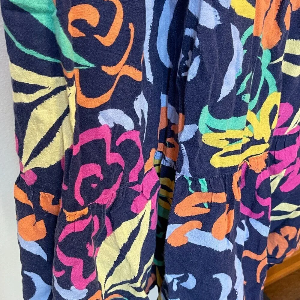 GAP Kids Girl's Dress, Size Large